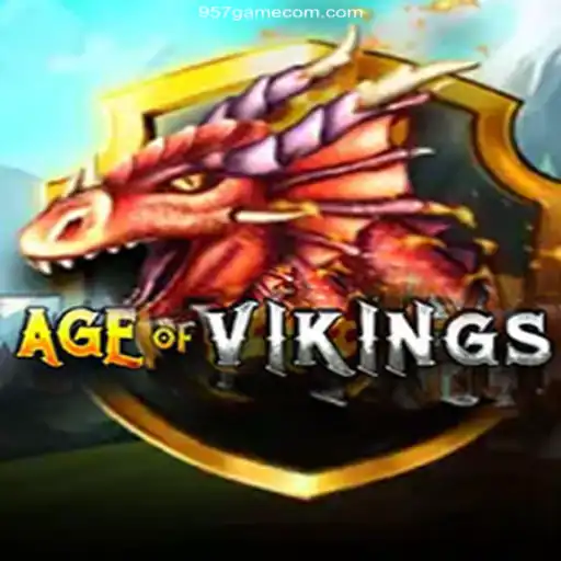 Exploring the Exciting World of AgeofViking: A Journey Through Time