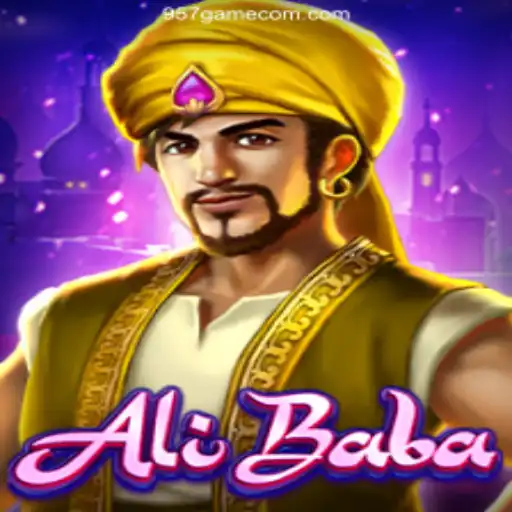 Exploring the Allure of AliBaba in the Realm of Online Gaming