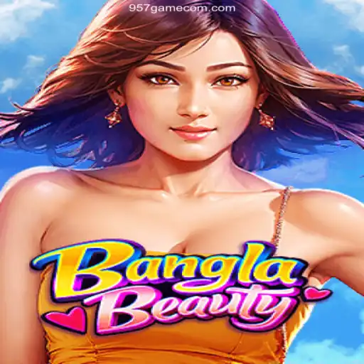 Exploring the Exciting World of BanglaBeauty: A New Experience in Online Gaming