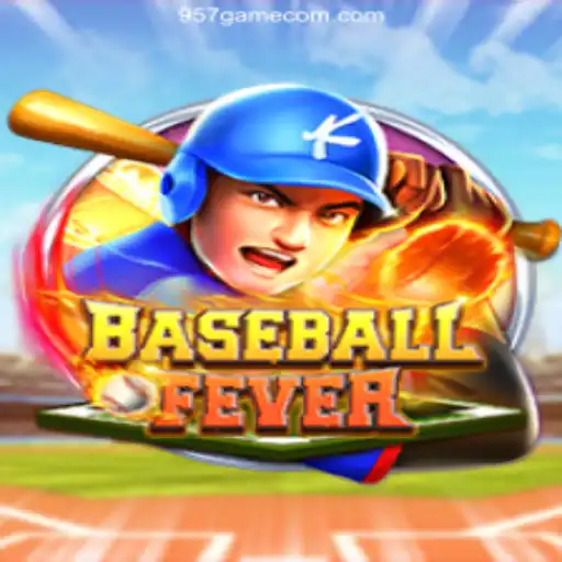 Experience the Thrill of BaseballFever and the Best Casino Games Online