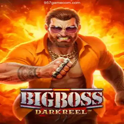 Unveiling BigBoss: Brasil's Premier Online Casino Experience
