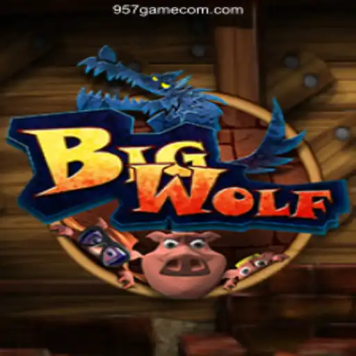 Exploring BigWolf: The Exciting World of Online Gaming at 957.game Oficial