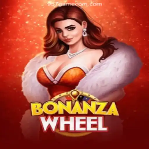 Exploring the Thrills and Features of BonanzaWheel