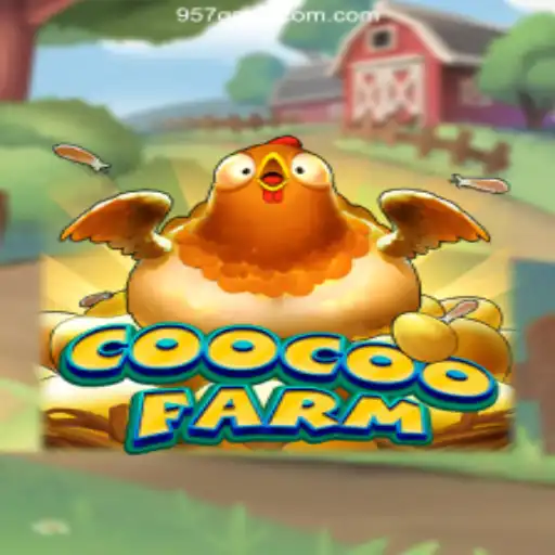 CooCooFarm: A Fun Foray into Virtual Farming Adventures