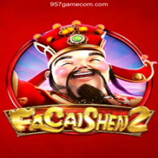 Exploring the World of FaCaiShen2: A Top Choice at 957.game Oficial - O melhor cassino online do Brasil