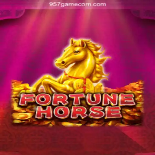 Experience Thrills and Wins with FortuneHorse: Your Ultimate Guide