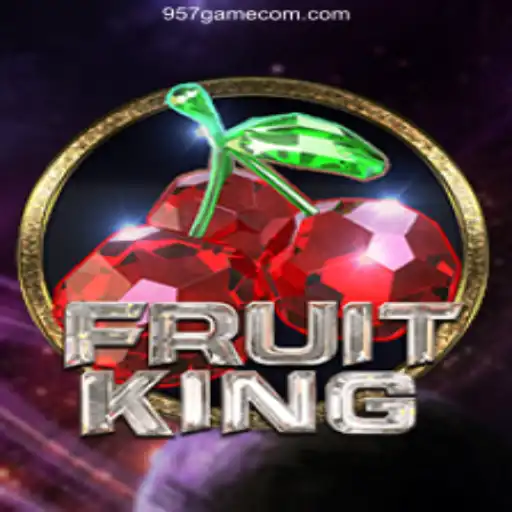 Exploring the Thrilling World of FruitKing: The Top Casino Experience in Brazil