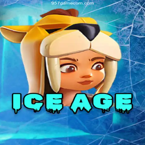 Exploring the Thrills of IceAge: An In-Depth Look at the Game and Its Unforgettable Experience
