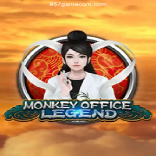 Exploring the World of MonkeyOfficeLegend and the Brazilian Online Casino Scene