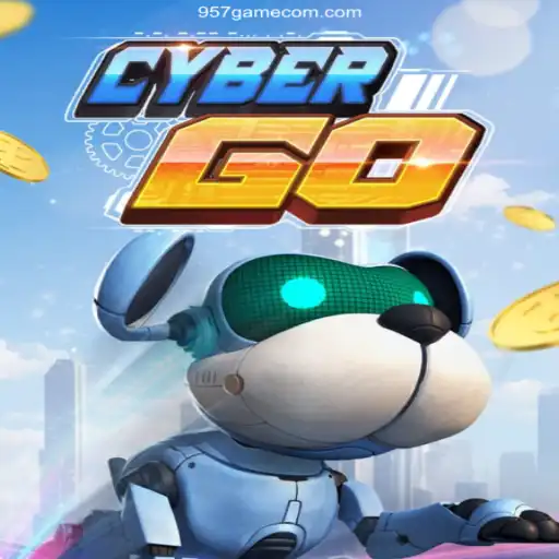 Exploring CyberGO: The Thrilling World of Digital Gaming