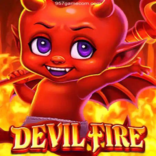 Exploring the Exciting World of DevilFire: A Premier Online Gaming Experience