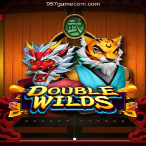 Exciting Adventures in DoubleWilds: The Ultimate Casino Game Experience