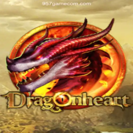 Exploring the World of DragonHeart: An Immersive Gaming Experience