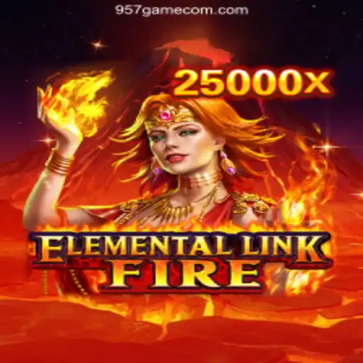 Exploring ElementalLinkFire: A Captivating Journey Through Fire and Fantasy