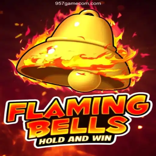 Exploring the Exciting World of Flamingbells at 957.game Oficial