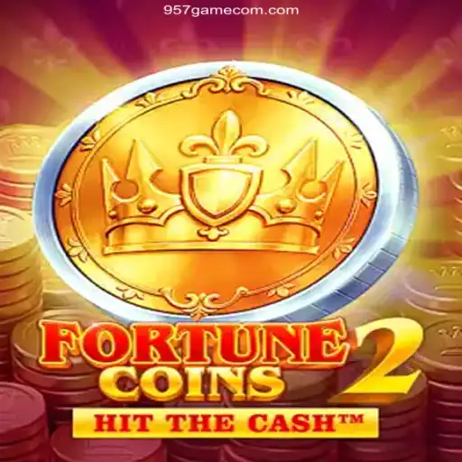 Exploring FortuneCoins2: A Journey into Virtual Luck