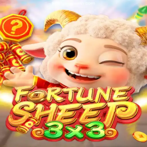 Exploring FortuneSheep: The Latest Gaming Sensation Promoted by 957.game Oficial
