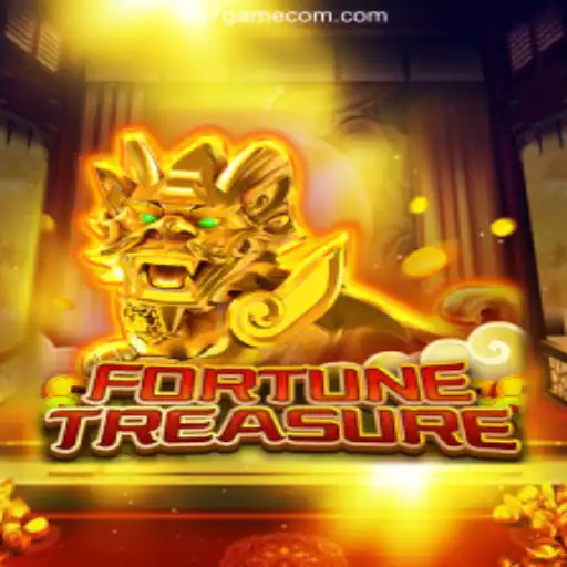 Exploring the World of FortuneTreasure with 957.game: The Premier Online Casino in Brazil