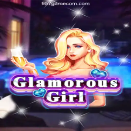 Discover GlamorousGirl: The Dazzling Casino Experience