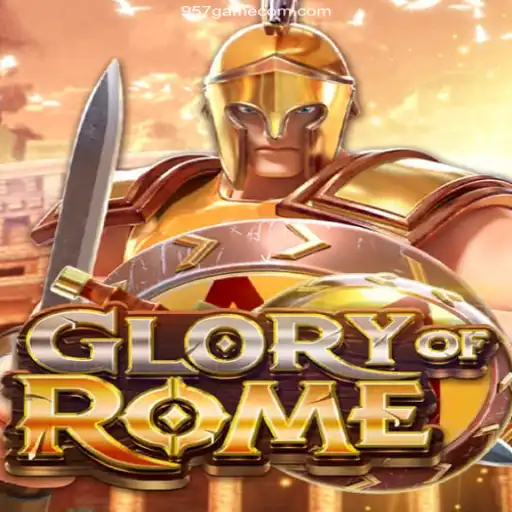 Exploring the Exciting World of GloryofRome: A Comprehensive Guide