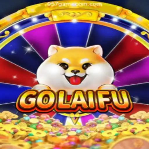 Discover the Exciting World of GoLaiFu: Brazil's Favorite Online Casino Game