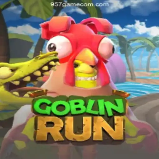 Exploring GoblinRun and the Thrill of 957.game Oficial - O melhor cassino online do Brasil🍀