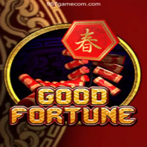 Discover GoodFortune: Dive into Brazil's Premier Online Casino Experience