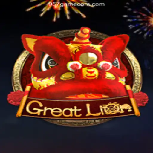 Exploring the Thrills of GreatLion: The Best Online Casino Gaming Experience