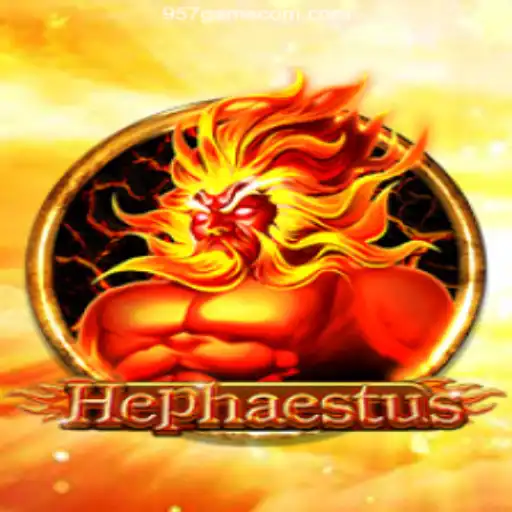 Exploring the Fascinating World of Hephaestus: The Immersive Gaming Experience