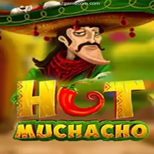 Discovering HotMuchacho: Exploring the Thrilling Casino Experience