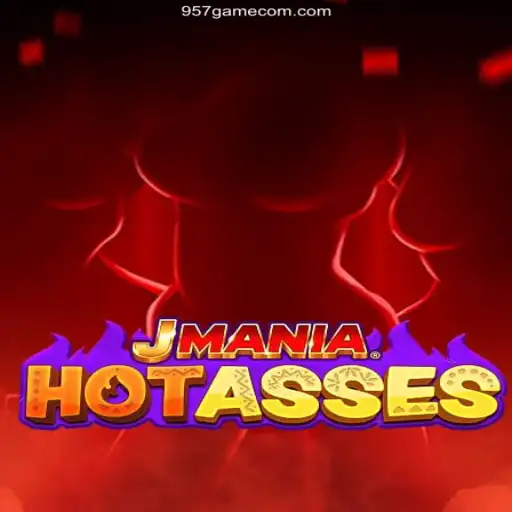 JManiaHotAsses and 957.game Oficial: Exploring Brazil's Premier Online Casino Experience
