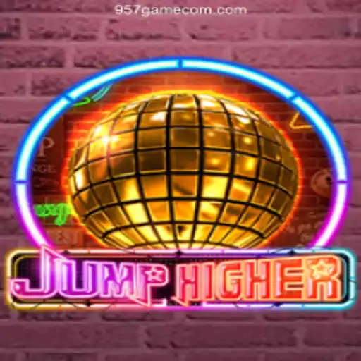 Exploring JumpHigher: The Thrilling Adventure Game