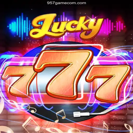Exploring the Exciting World of Lucky777 - A Premier Online Casino Experience