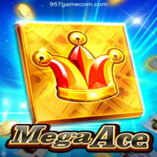 Exploring MegaAce: A Revolutionary Online Casino Experience at 957.game Oficial