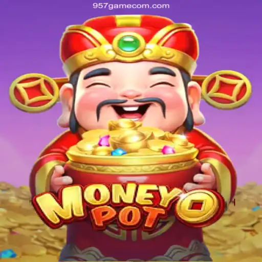 Discover the Excitement with MoneyPot: Brazil's Premier Online Casino Experience