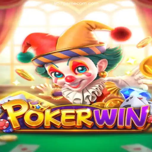 POKERWIN: Exploring Brazil's Premier Online Casino Experience