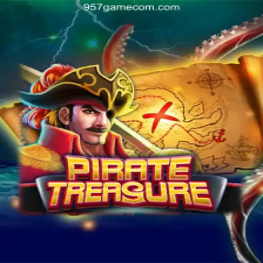 Embark on a Swashbuckling Adventure with PirateTreasure