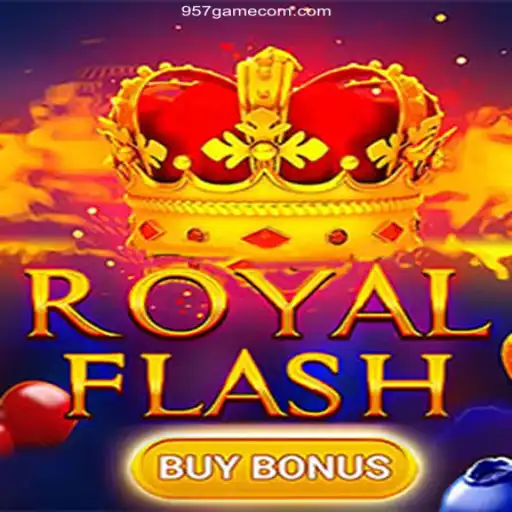 Dive into RoyalFlashBuyBonus: The Ultimate Gaming Experience