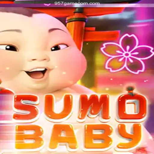 Discover SumoBaby: The Exciting New Game with Cultural Flare