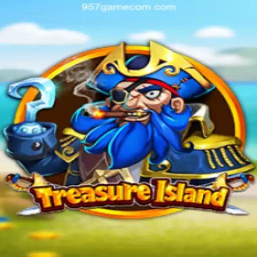 Exploring the Thrills of 'TreasureIsland': The Ultimate Game with 957.game Oficial