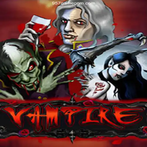 Exploring the Vampiric Thrills of 'Vampire' in the Digital Casino Realm