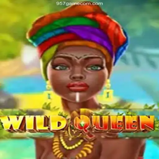 Exploring the Thrills of WildQueen - A Premier Casino Game on 957.game Oficial